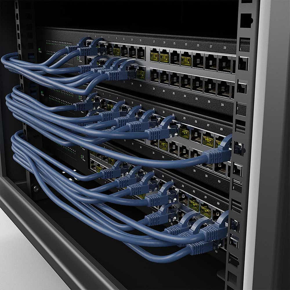 V9H2691E50141E798E9E312EEAA946E28AAR3693430P3