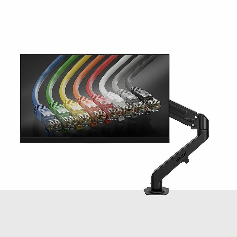 V5H78E8A484DDF576D97F303EF0BAB9266ER6446927P5