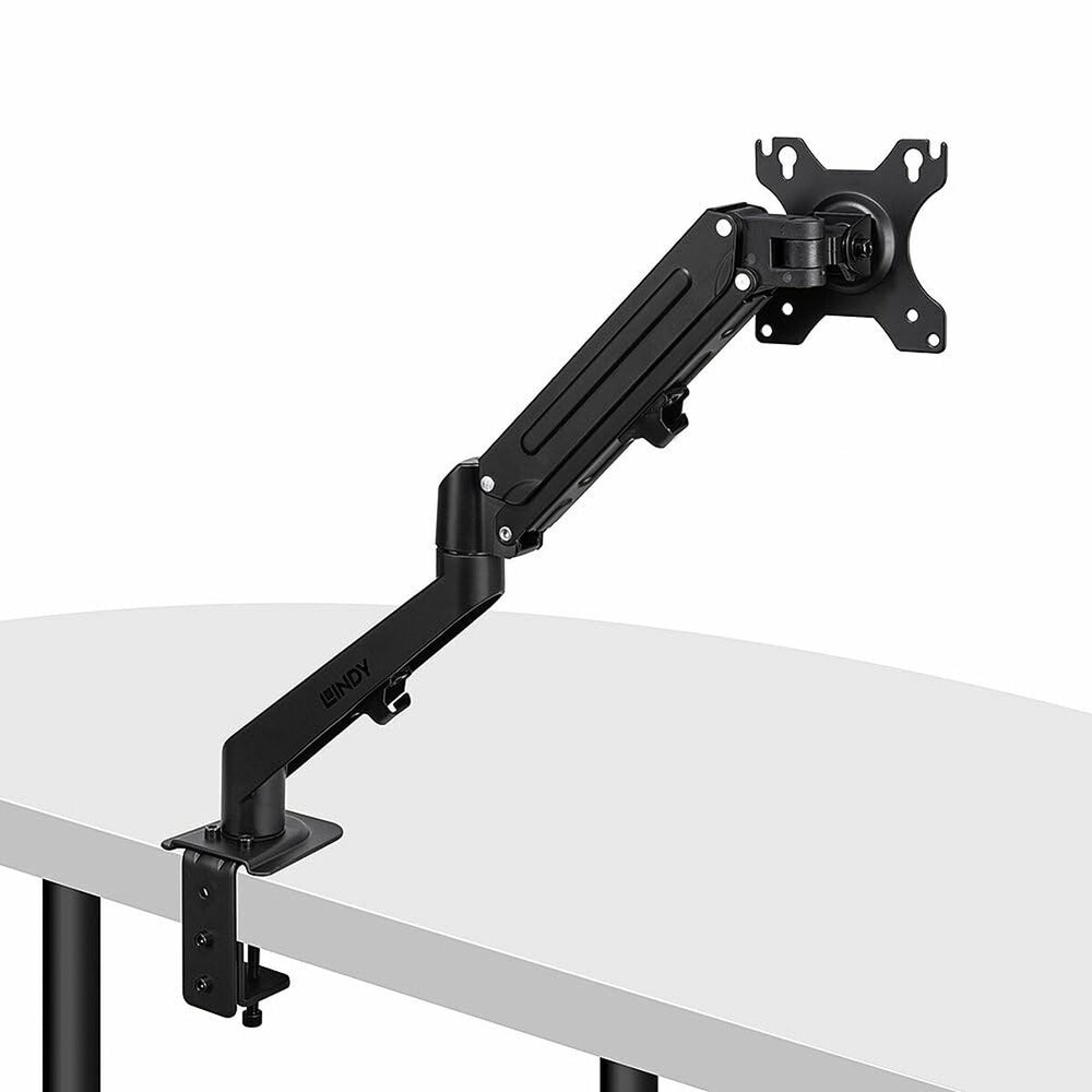 V5H2C86154E998F02BC53815514F98C0F58R6446929P6