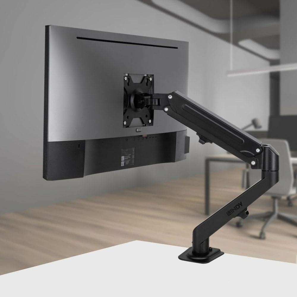 V5HBA17ABD6309B00DF27CB5881A7F31496R6446933P8