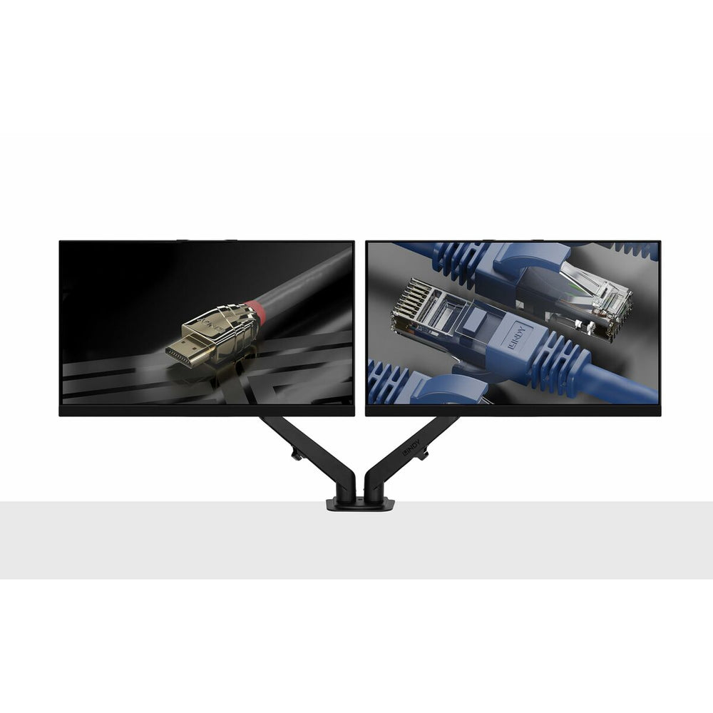 V5HD915216744A380016E59EA06619667B7R6446993P5