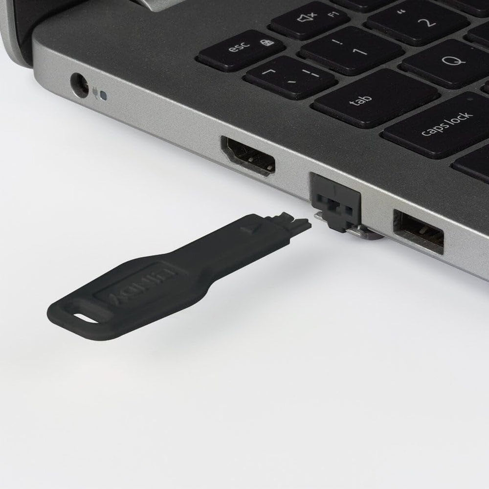 V3H95F91811A9F4751ABF716609FC4D1B57R7574681P8