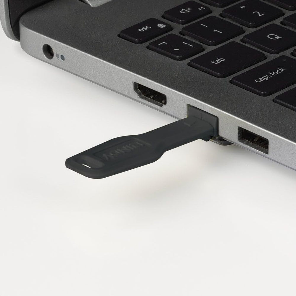 V3H28A8C0C43B1C4137CA79D59EEA878D6CR7574684P9