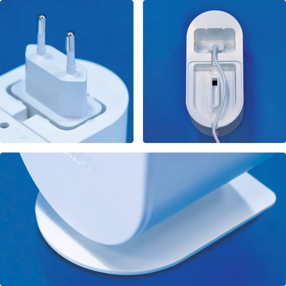 V2HF9C06DE382ECAC5D68E8982DAC180435R6916382P5