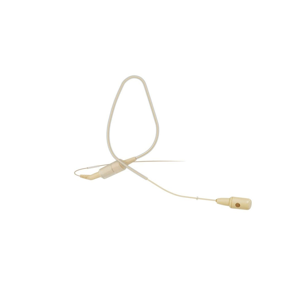 V5HDF484AC14E088F7A482800409C35873ER5830495P3