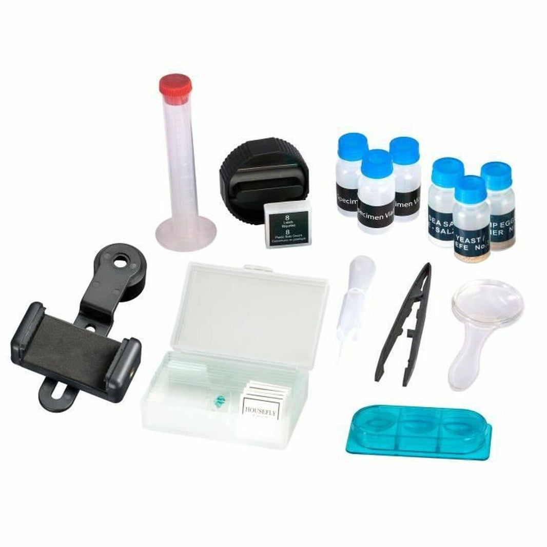 V4H305BCA4132BC5D1F5DC9C8ECA3FF86BDR5564929P1