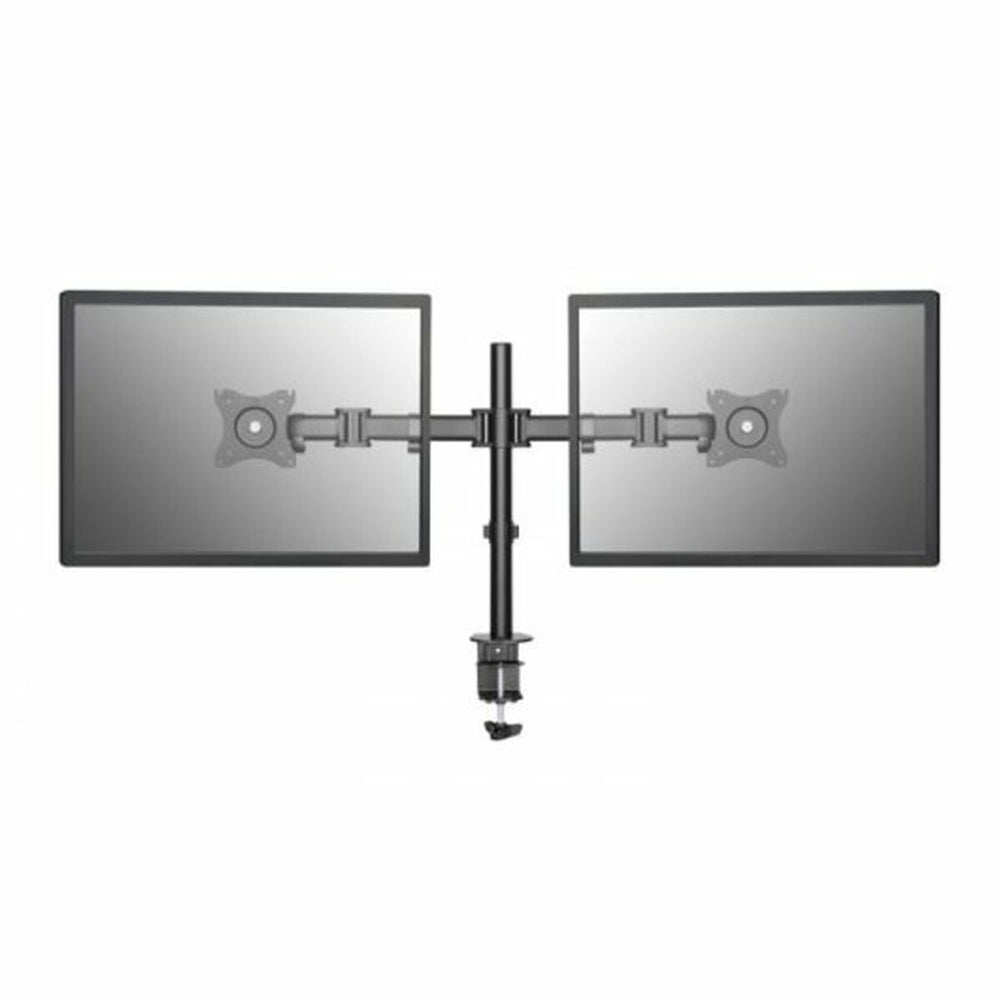 V5H1656D68BB8DC42A86E92D7805E0E2505R5853926P3