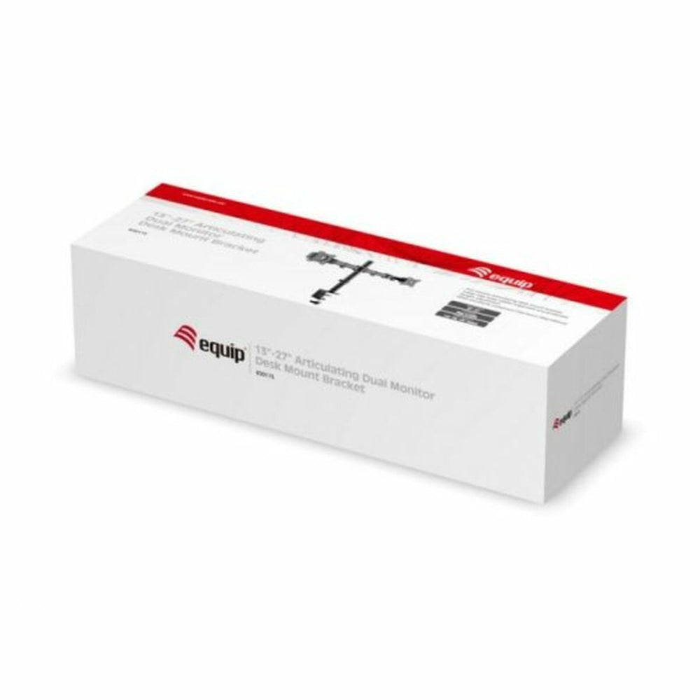 V5H8351F40A5DC439BDC8B4837AB9A16E04R5853935P6