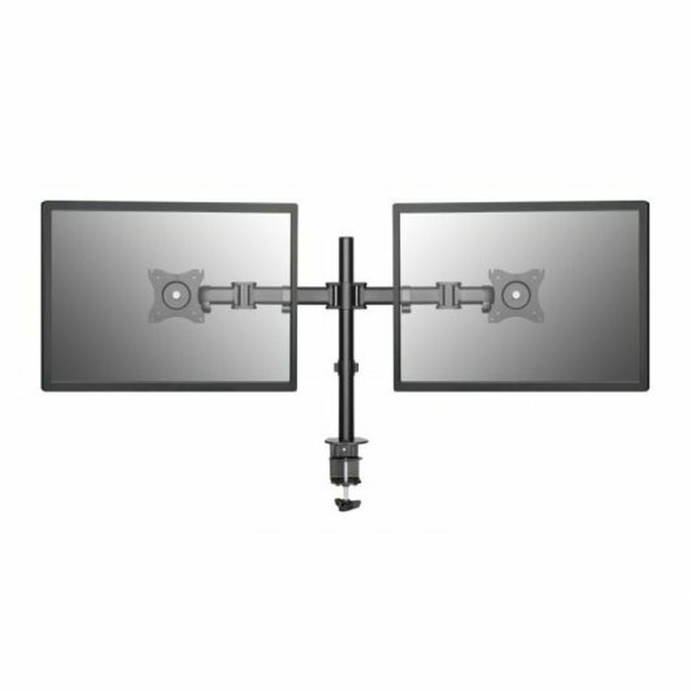 V5H60371C4AC9DDF7AA53706EAE40C3D155R5853938P7