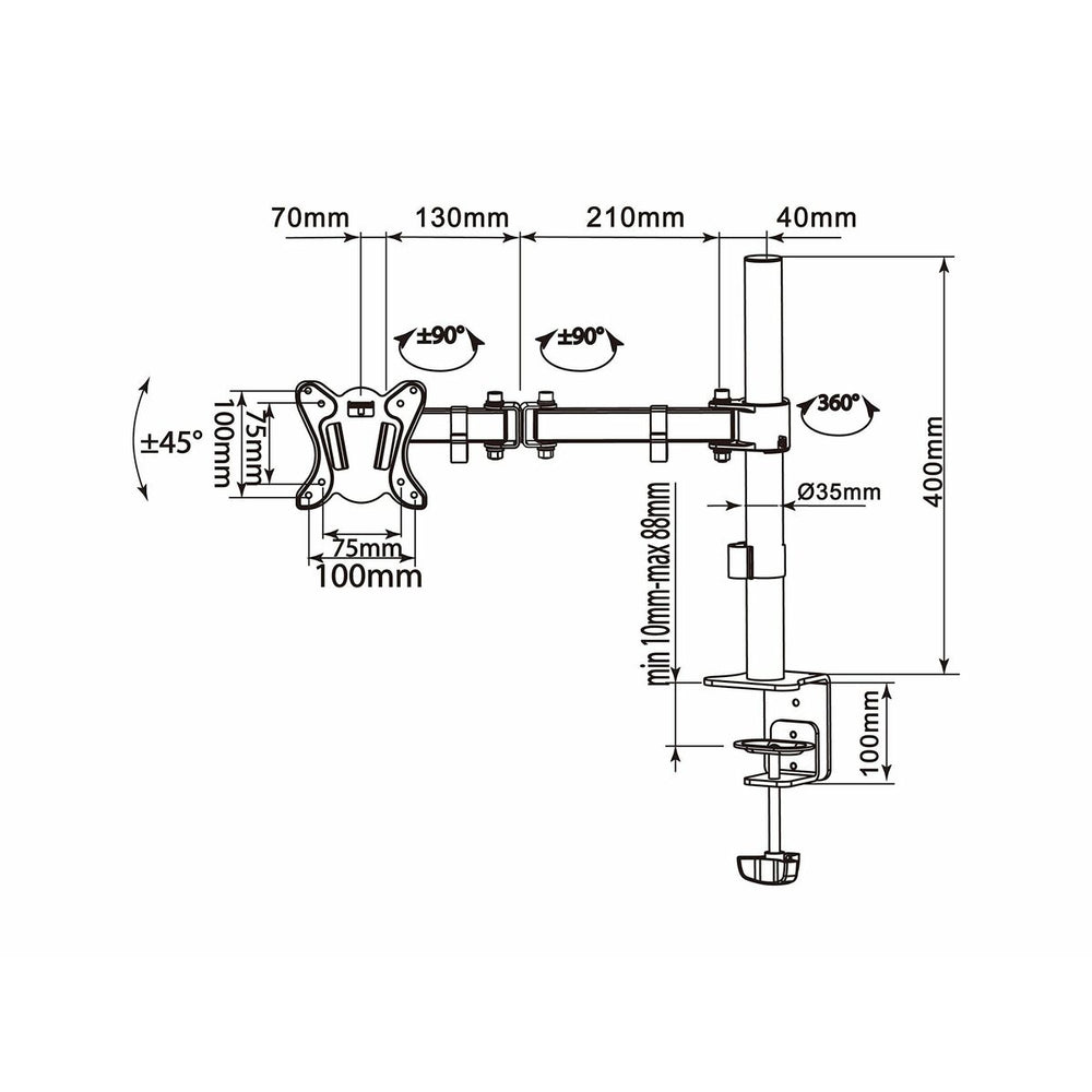 V5H9F97B15D36346D501702202AD464FD2DR6458456P3