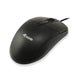 V3H520A89BCD15DA60FD8215B7BFA360186R5529718P2