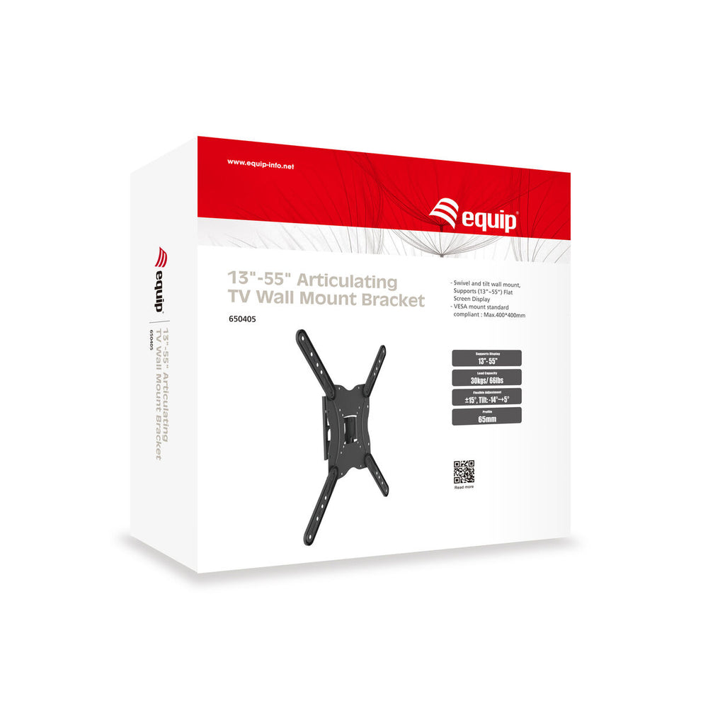 V5H3F5D01258CF98352A15230BCF88AC410R6460047P8