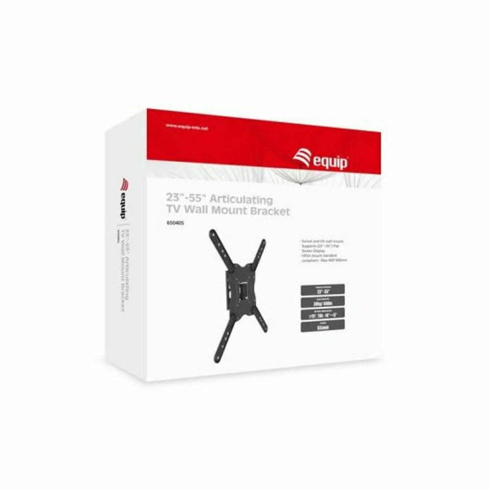 V5H7DE4C3CE662090441E67628ACE36ACF3R6460035P4