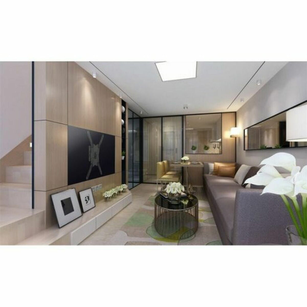 V5H46D940A989EC3FD6DC2096785E933E92R6460041P6