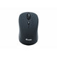 V3HC350E8B9CED050ADBDFB5DE4F52FF4F4R5529720P2