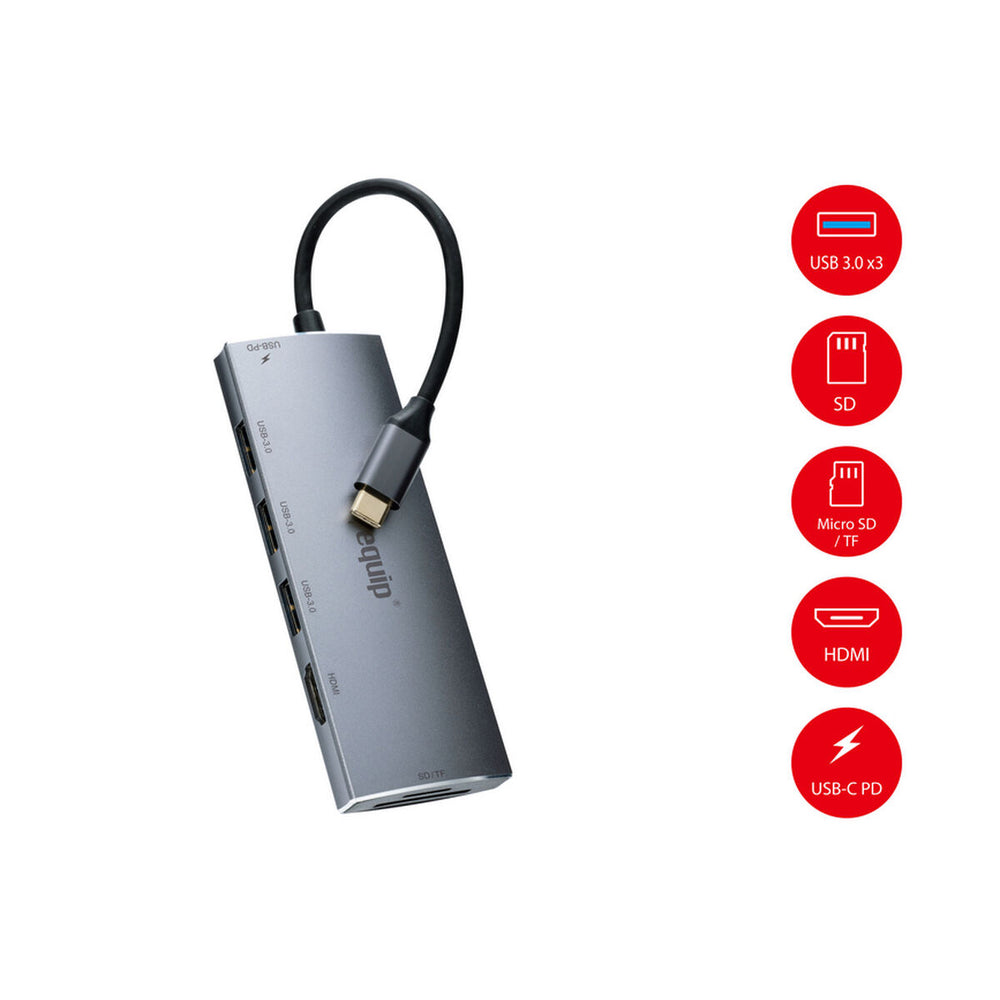 V6HEFE87E21796919449DF98C35CE183BE3R4712405P1