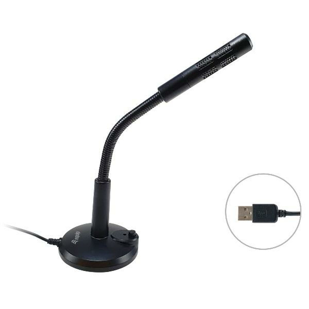 V6H7BF1620CAD8B67B99BFF9704C16165D1R5563907P1