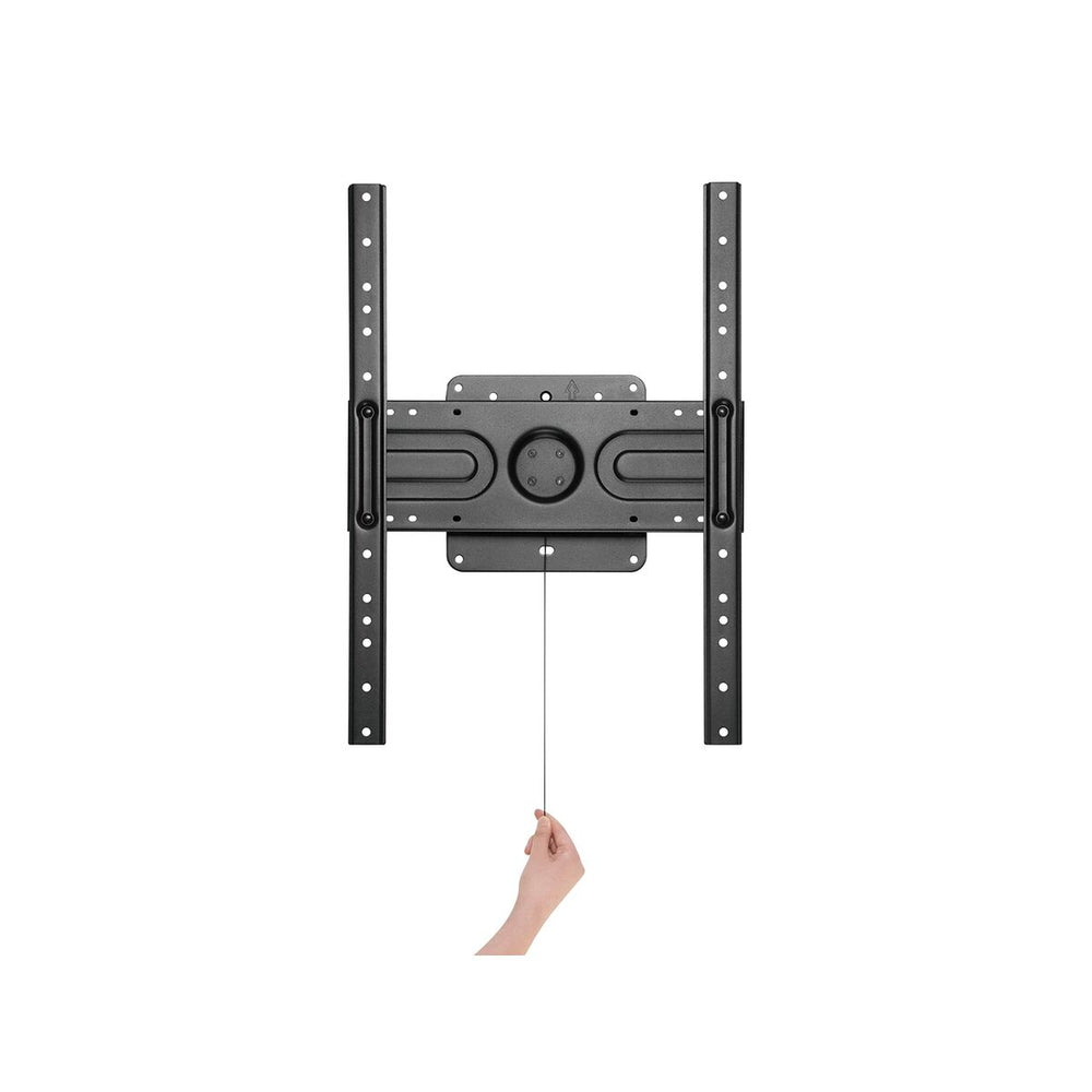 V5HC8BDAB2698EACFB84C7871A139DBD0AAR6460051P8