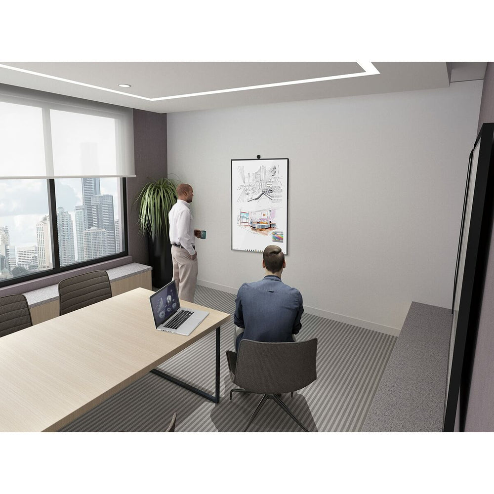 V5HC7A2A91319CFFC509AA336370ECE26F7R6460054P9