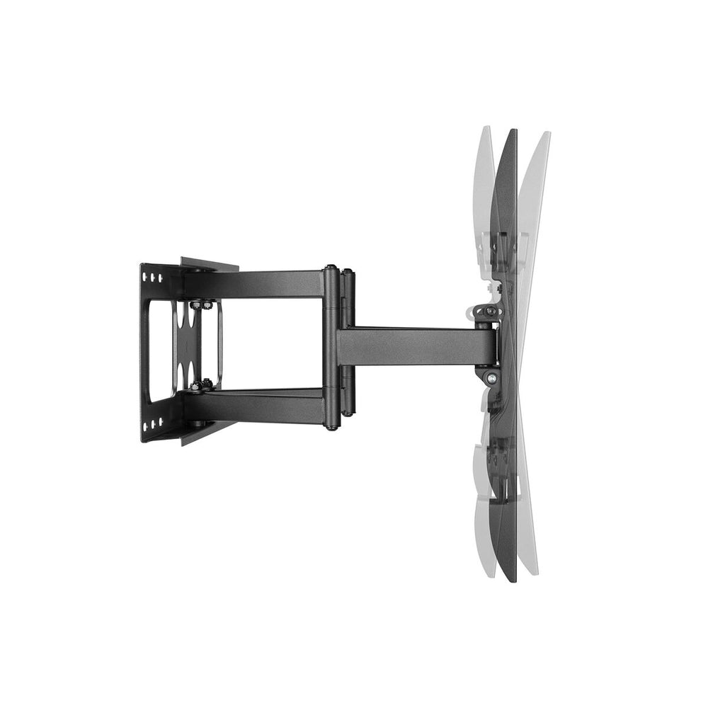 V5H0879EA5CD8800DED2A22ADAEF6ABDA98R6471094P8