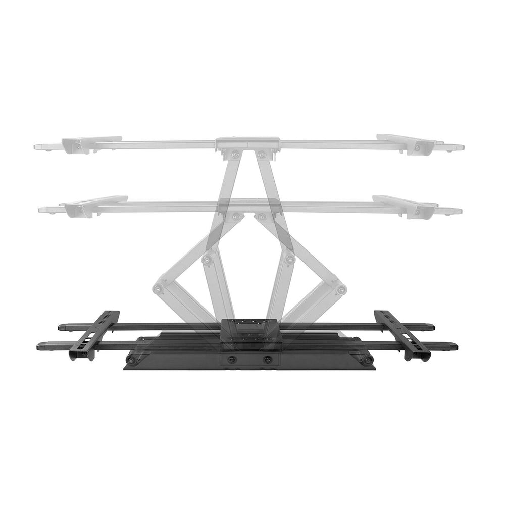 V5HC95E1FF3006E39F83E4D4D3D4118A65DR6471095P9