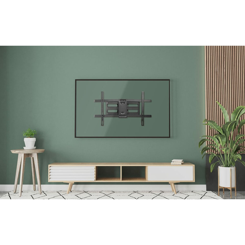 V5HC12794F5AC26D7BE1604B54A1CF13379R6471096P10