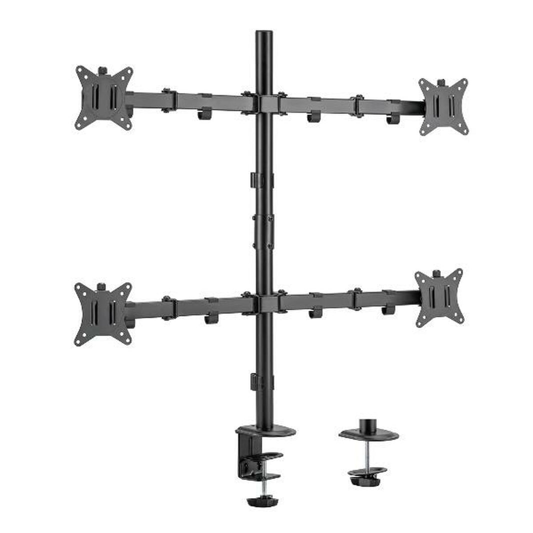 V8H0AA98FDFFFC9BB8ECCFFA188E555A90FR6618390P1