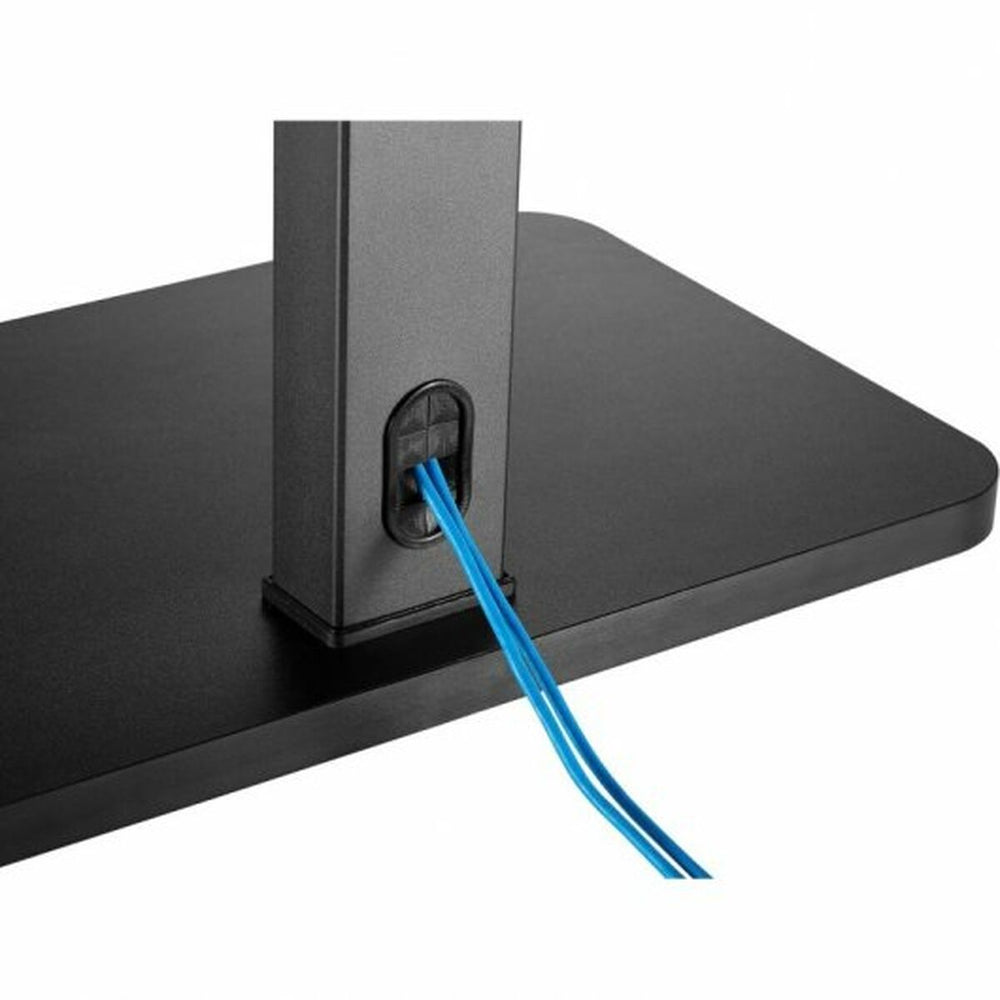 V7H8CC5A26E692B64BD221EE1358A46728BR6457058P5