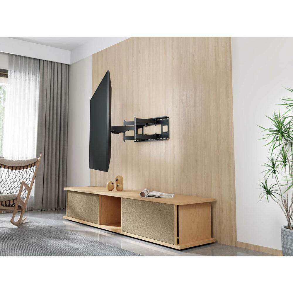 V5H1DBAC482D8DA7EC5BBEC9573A7908552R6458823P10