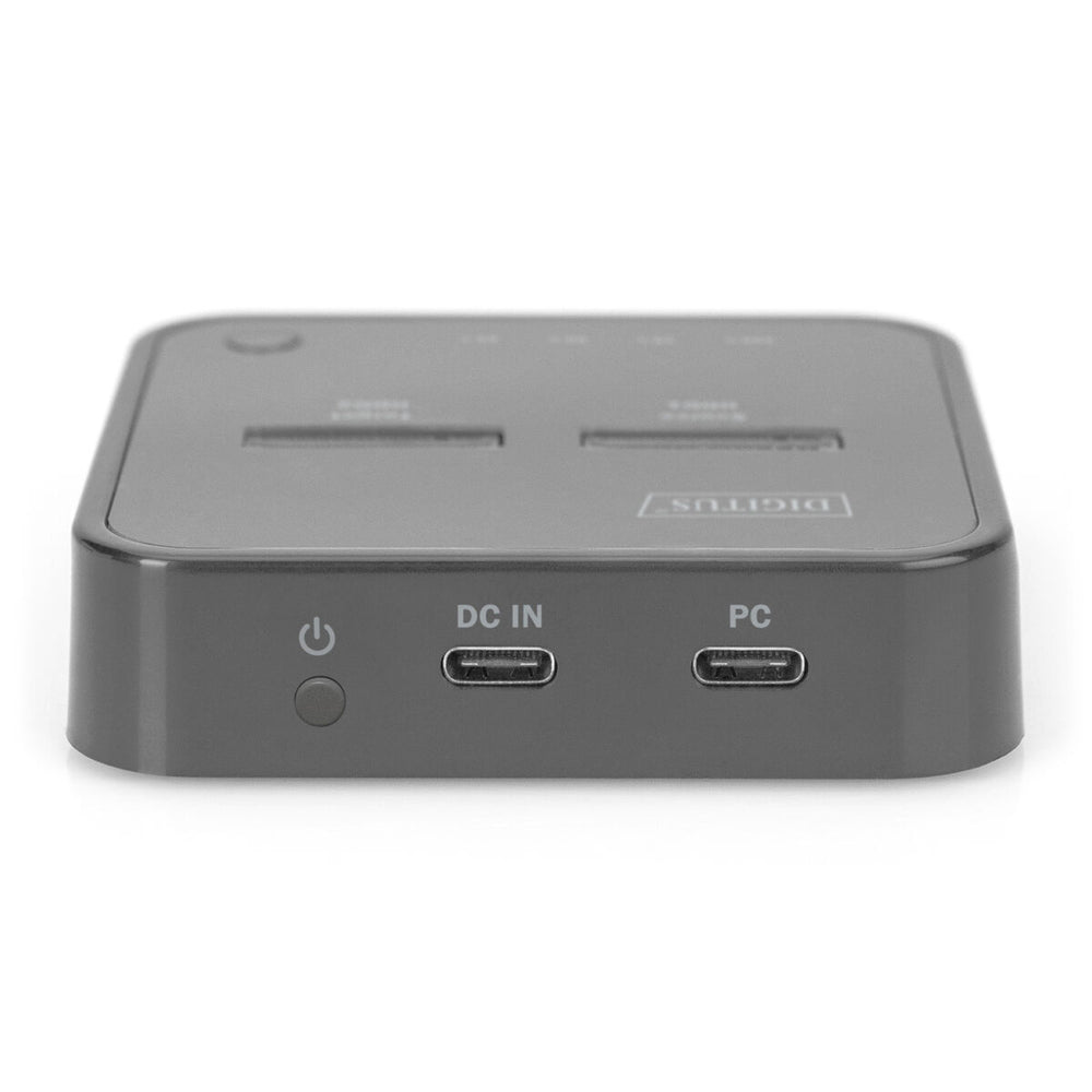 V7H0105FD15C86ACE14D3F168286782698CR6334199P4