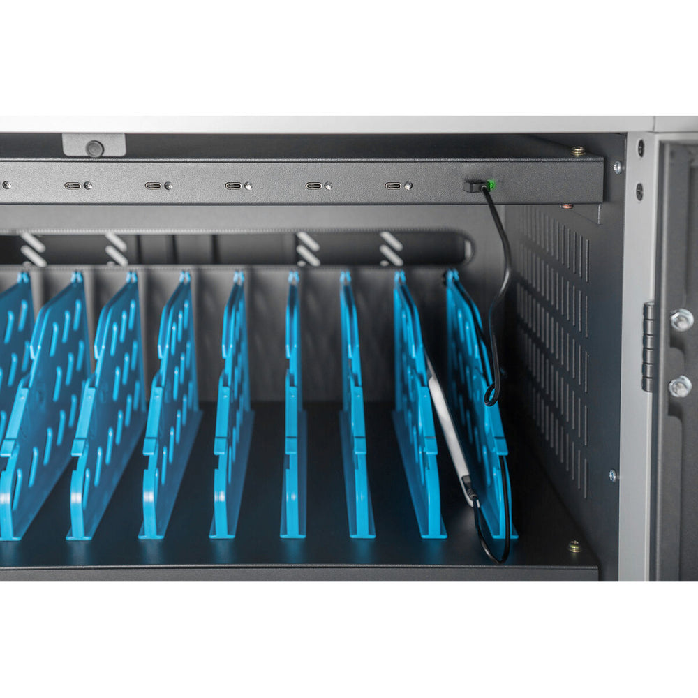 V3H4C7D2A9FA0B1BE3D756C6E145A44643DR5523532P3