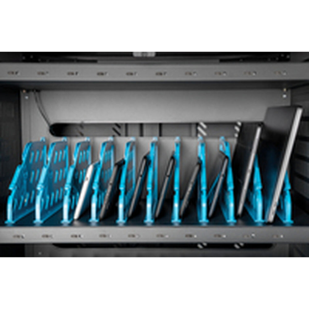 V3HC2CFF632A226166AD8DE162EE658870ER5523536P6