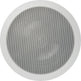 V5H9D5C5432EBDE04C6FFB9CA15603C2958R6363100P1