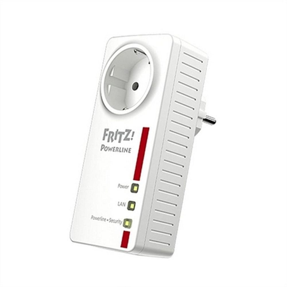 V10HAD3C39EA09D38F1CB90A8DBAC9E83986R4468307P1