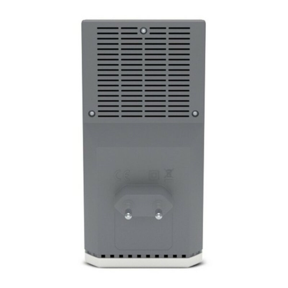 V9H83BFF1A31B5FA0E2AA560862381BBF6FR6774020P2