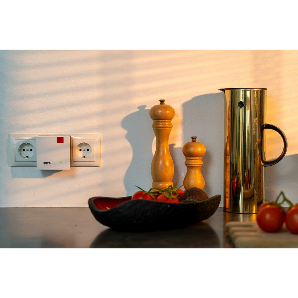 V4HA279C6EE37D78580F3FAD75EC8200639R7421338P10