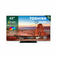 V2HD30BB4D7D205A1C01D269B85F9FD7D4DR5354222P1