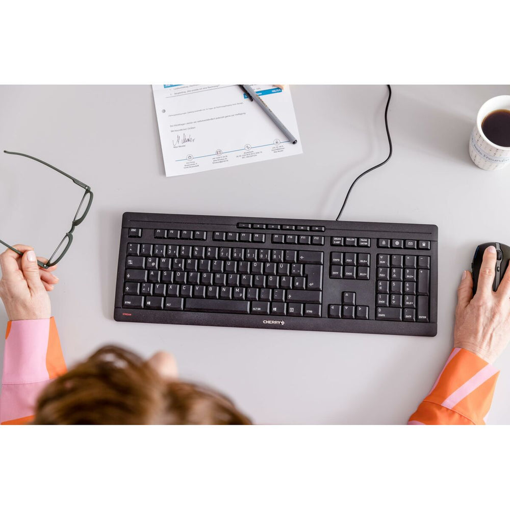 V4HA426572E7D094B4E6CCBA958A881D061R6051092P9