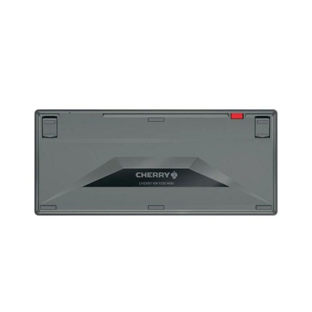 V7H071E495E018069FD497992EF2CA84B6CR3493469P3