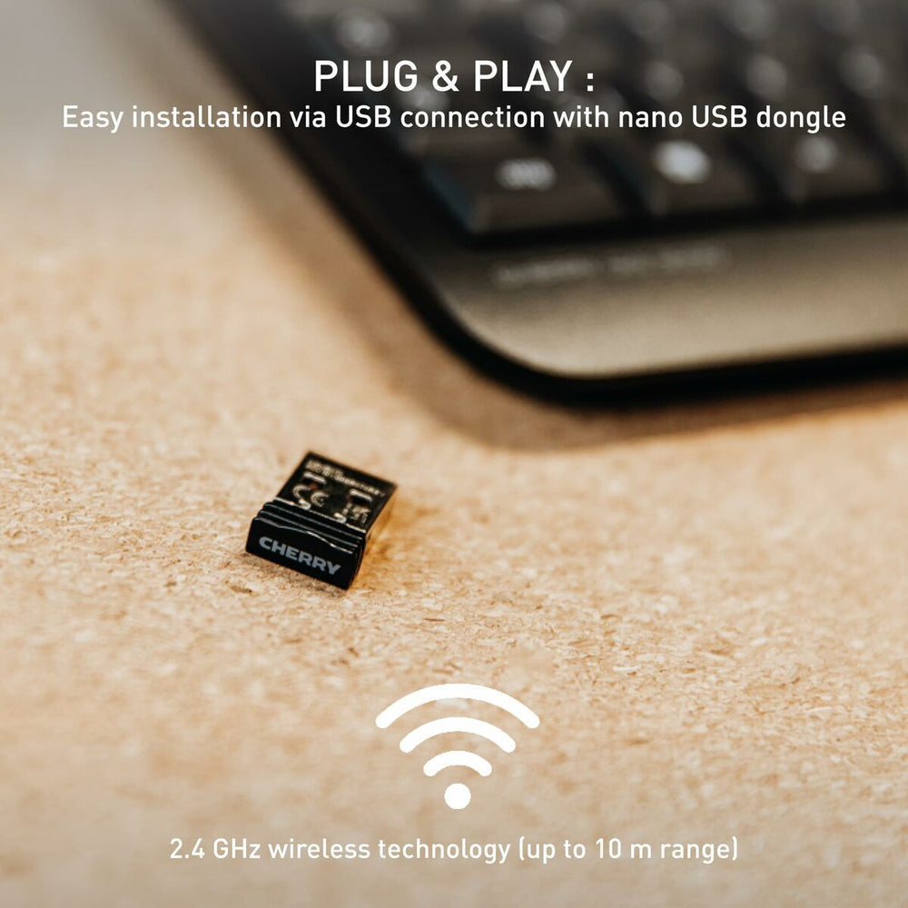 V4HFA842634C3E7ED49016551804B8EA6B9R6794715P7