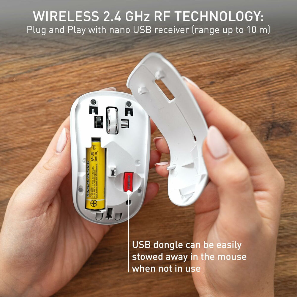 V2H0411CFE49AC5EF4929F4A159AD05BAADR7030746P4