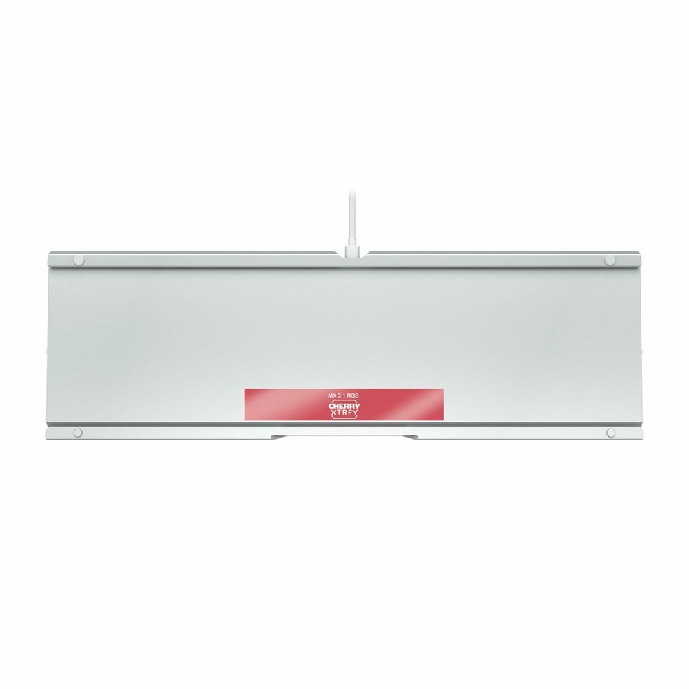 V5H09EB41CCB888CF4688F5A2170310C962R6289736P8