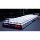 V3HC9402C120B274BB11A3892FF1EAAD5D3R6289737P9