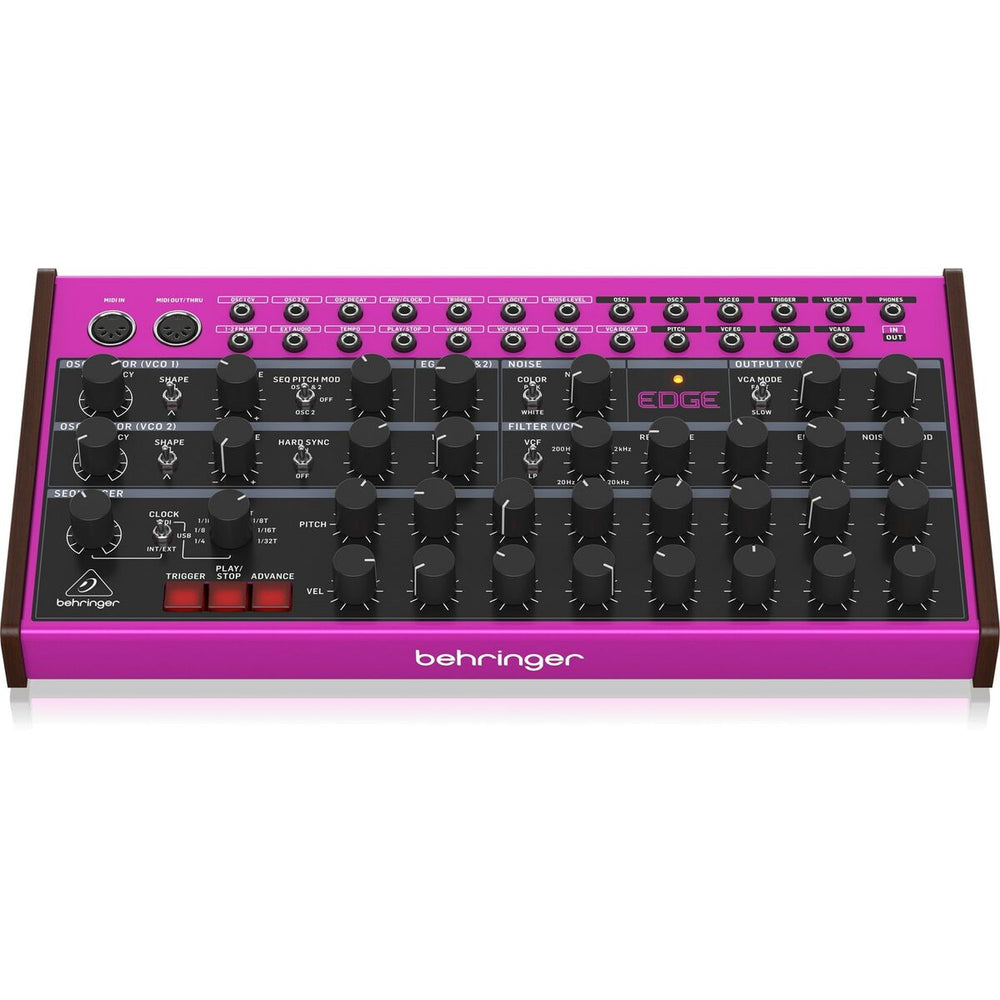 V3HAB6270DF9FC89E7E2737FDB9600046BDR5894717P3