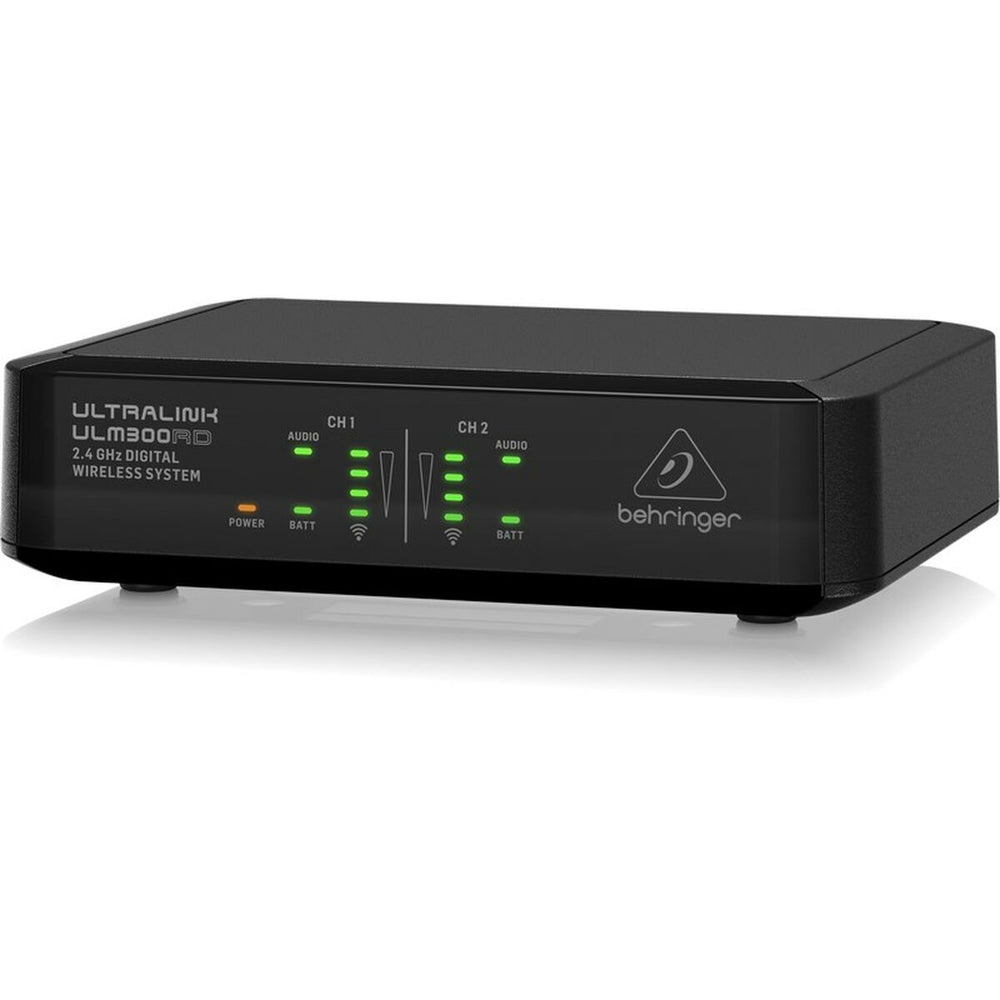 V3H1DF444BDCF924B82B9EFB7FC21F018F9R5658380P6