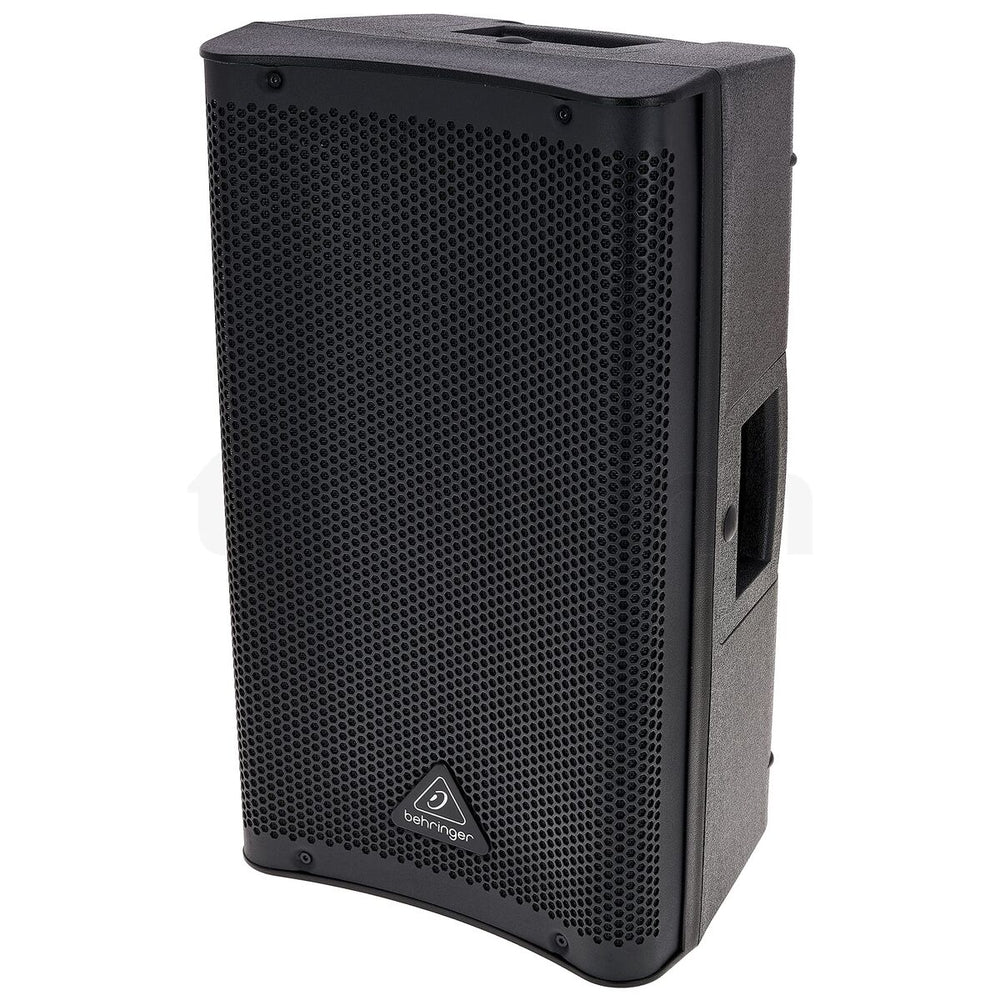 V2HC1CCA983B4BBAAD46BF5D28DF0201515R7378191P3