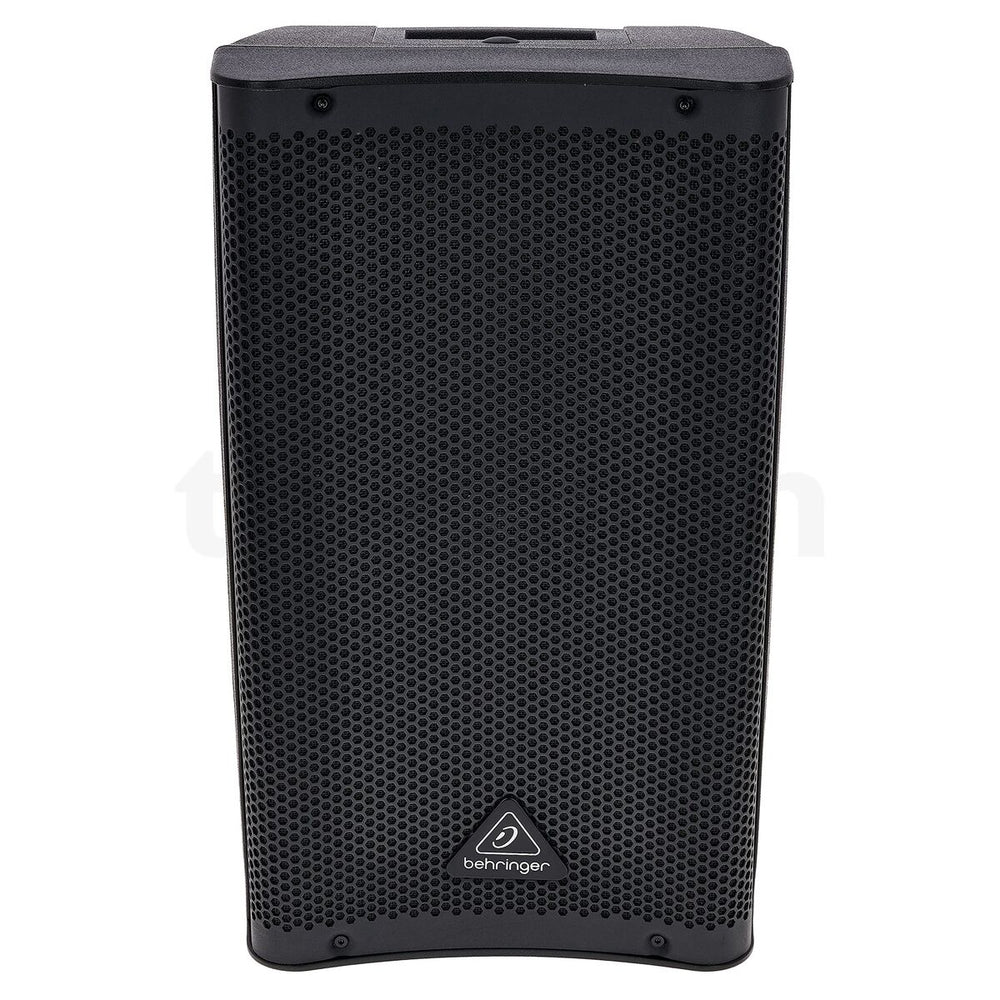 V2H4DDECAC638957A5E27A35416659AF621R7378193P4