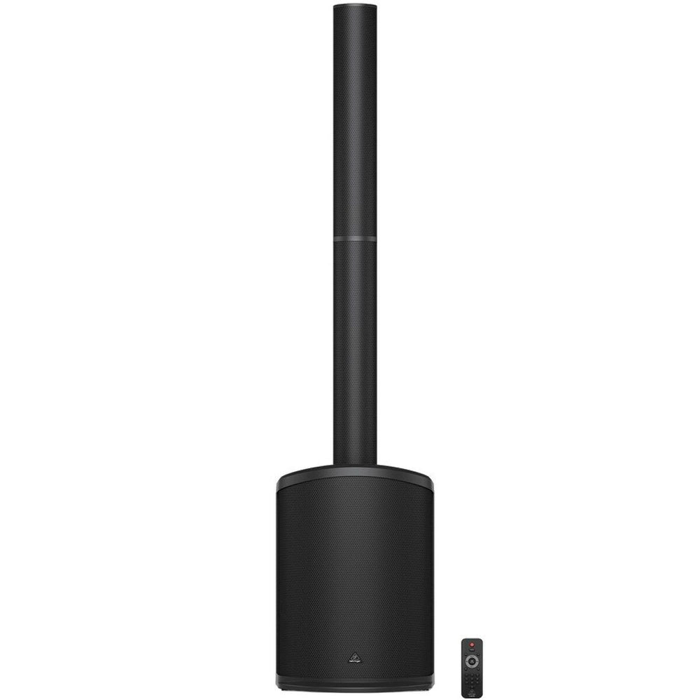 V3H12AE00E25D7931CB118C0817201E309FR5901517P1