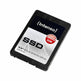 V10H0583ABB3B515BE2C6744C09B6624443ER3489596P1