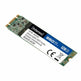 V10HC9CFA6156D218146F5684ECFB04CD4CER6246779P1